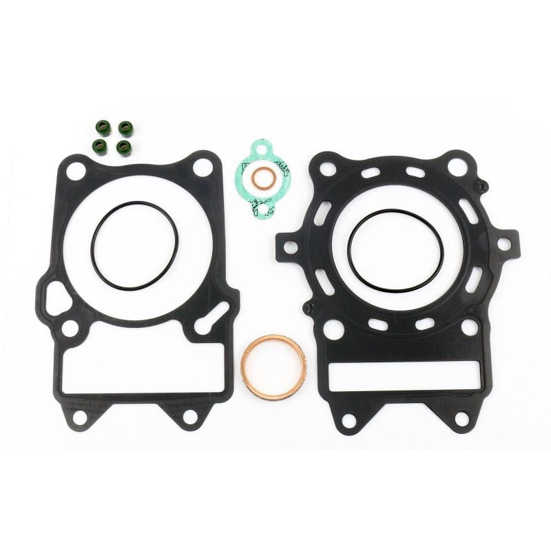 Athena — Athena 07-10 Suzuki LT-A 450 X King Quad Top End Gasket Kit