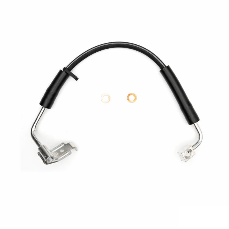 DFC — DFC Brake Hose