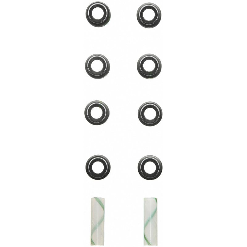 Fel-Pro — Engine Valve Stem Oil Seal Set