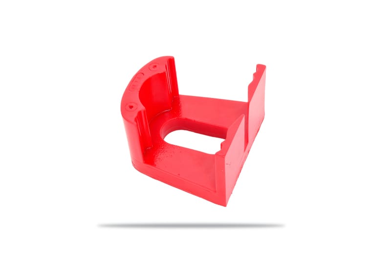 Pedders — BUSHING KIT - REAR DIFF INSERT