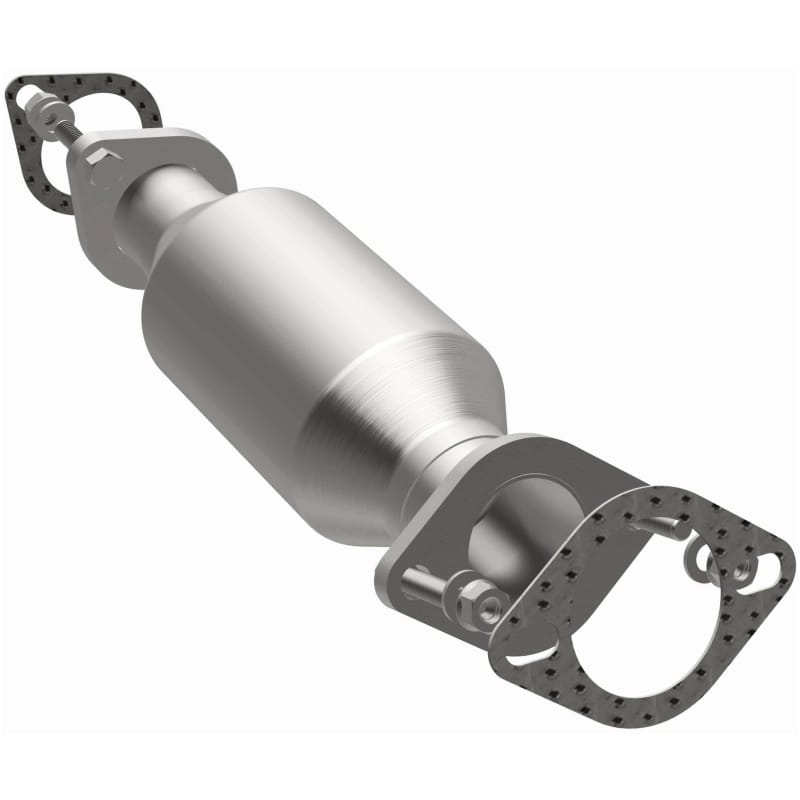 Magnaflow — OEM Grade Direct-Fit Catalytic Converter
