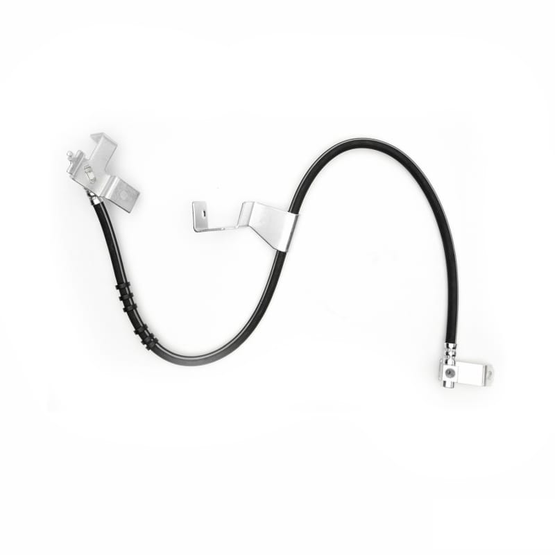 DFC — DFC Brake Hose