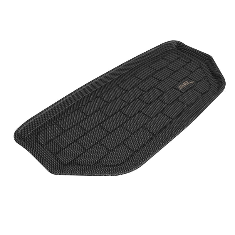 3D MAXpider — Cargo Liner