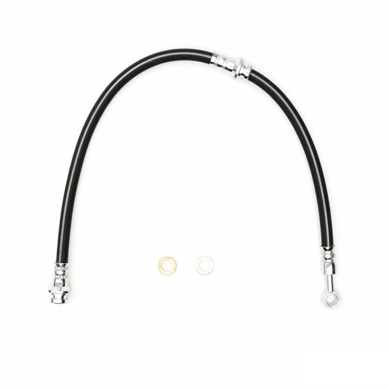 DFC — DFC Brake Hose