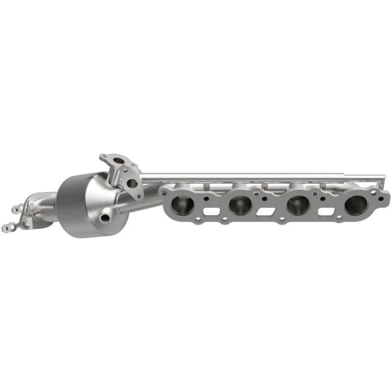 Magnaflow — OEM Grade Manifold Catalytic Converter