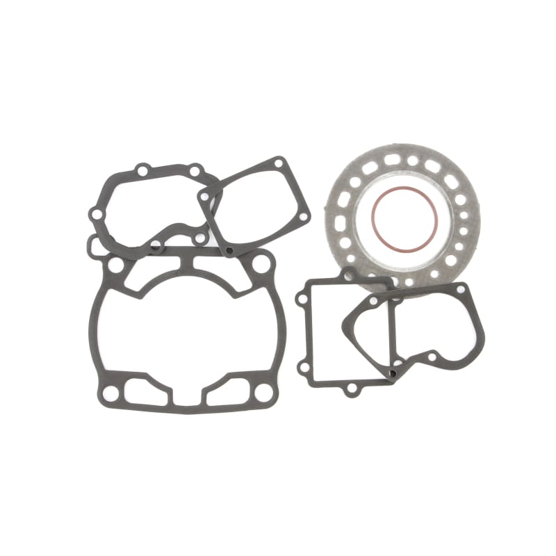 Cometic Gasket — Cometic 93-99 Suzuki RMX250 68mm Bore .059 Top End Gasket Kit