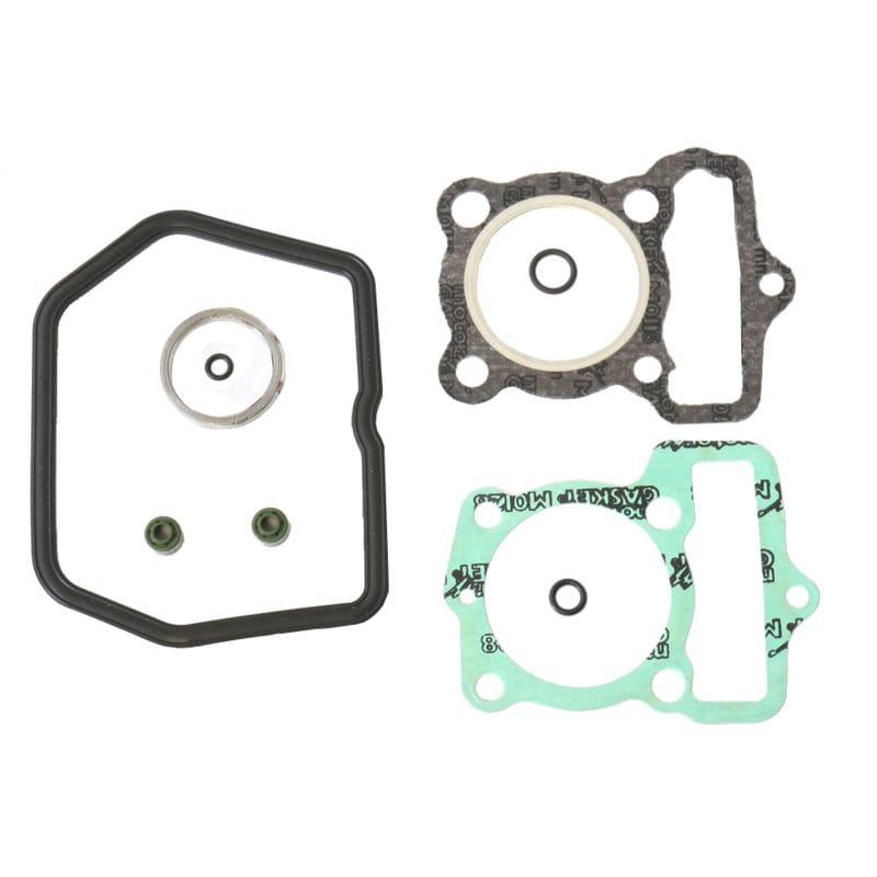 Athena — Athena 77-79 Honda XL 75 Top End Gasket Kit