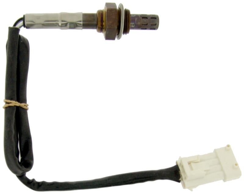 NGK — NTK OE Type Oxygen Sensor