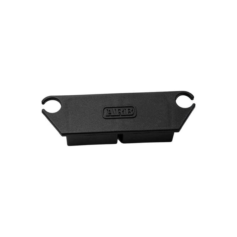 ARB — ARB Awning Extrusion End Cap
Awning Extrusion End Cap