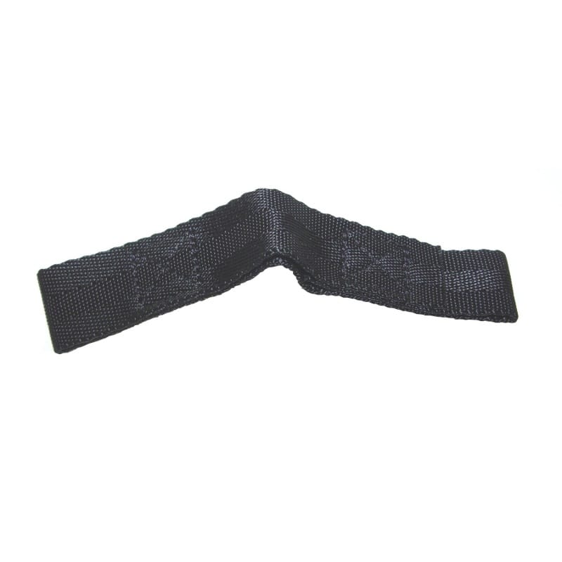 OMIX — Door Limit Strap