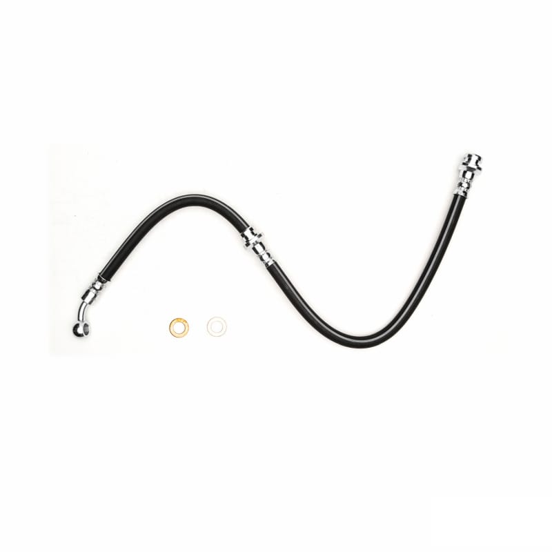 DFC — DFC Brake Hose