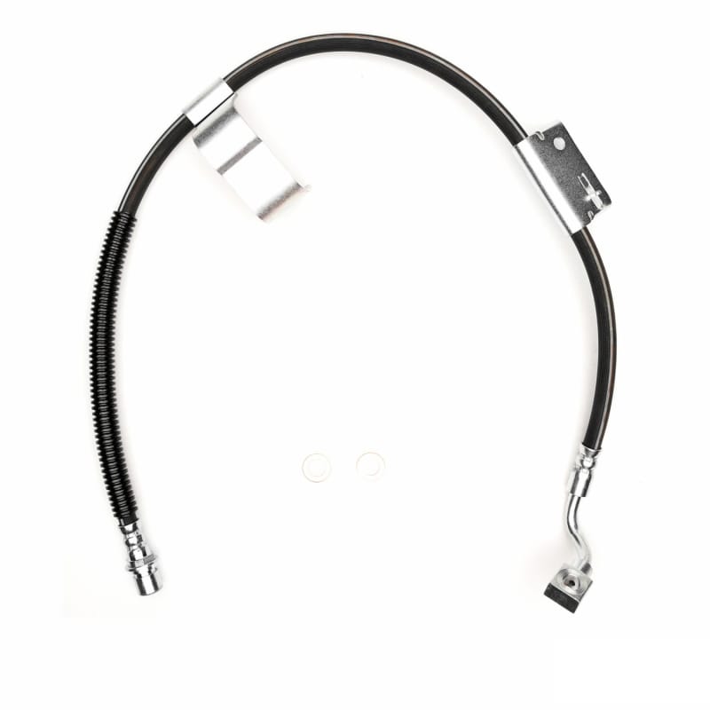 DFC — DFC Brake Hose