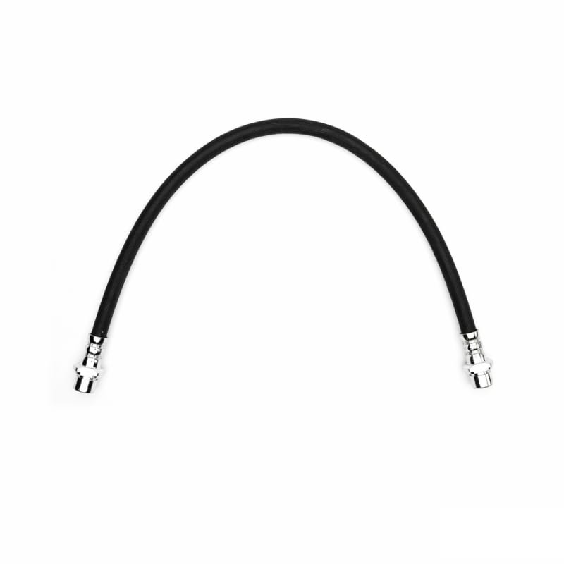 DFC — DFC Brake Hose