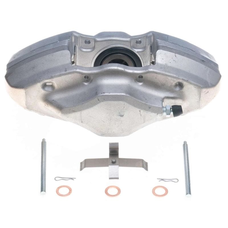 PowerStop — Autospecialty By PowerStop Replacement Brake Caliper