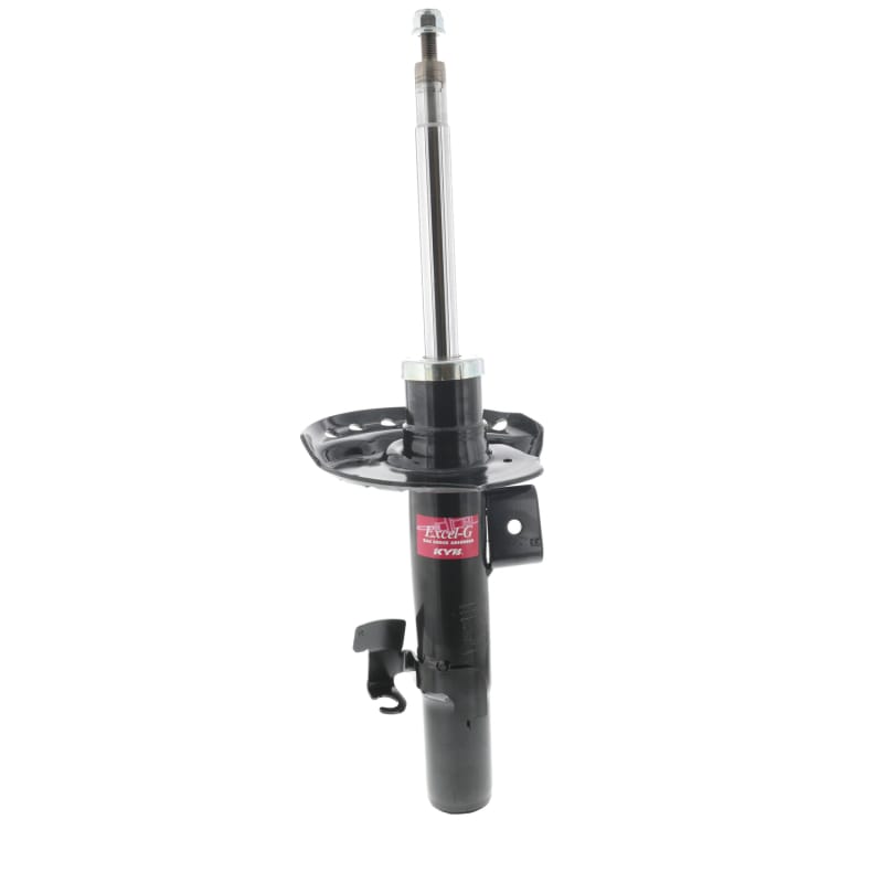 KYB — KYB Shocks Excel-G Front Right Volvo S60/V60/Cross Country 2011-2018
Gas Strut