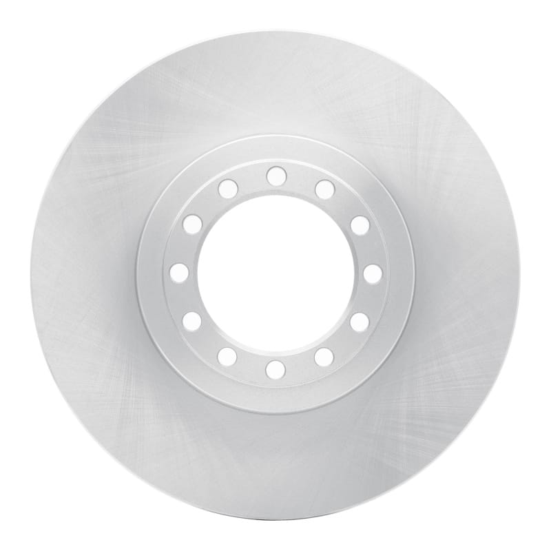 DFC — Disc Brake Rotor