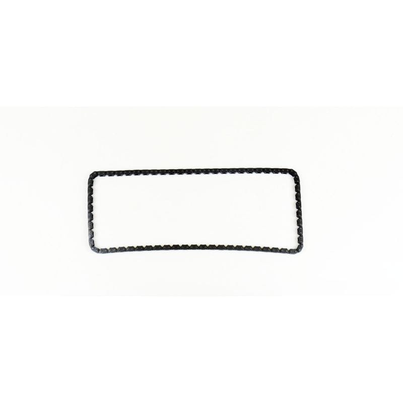 Athena — Athena 03-07 Gas Gas WILD 450 HP Timing Chain