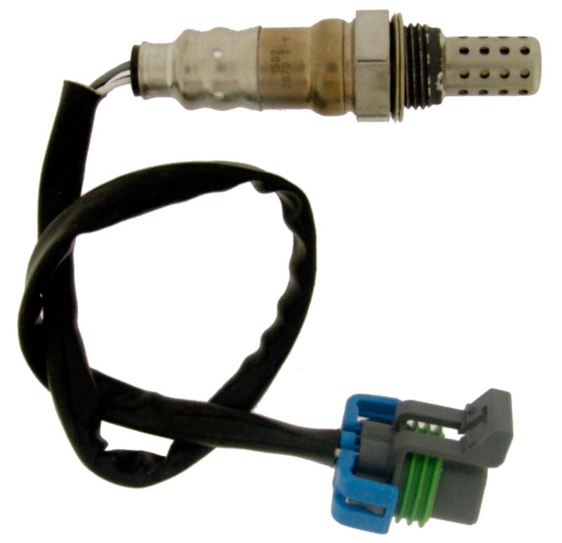 NGK — NTK OE Type Oxygen Sensor