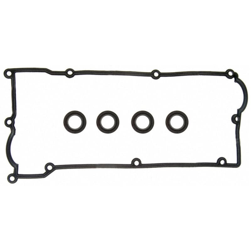 Fel-Pro — Engine Valve Cover Gasket Set