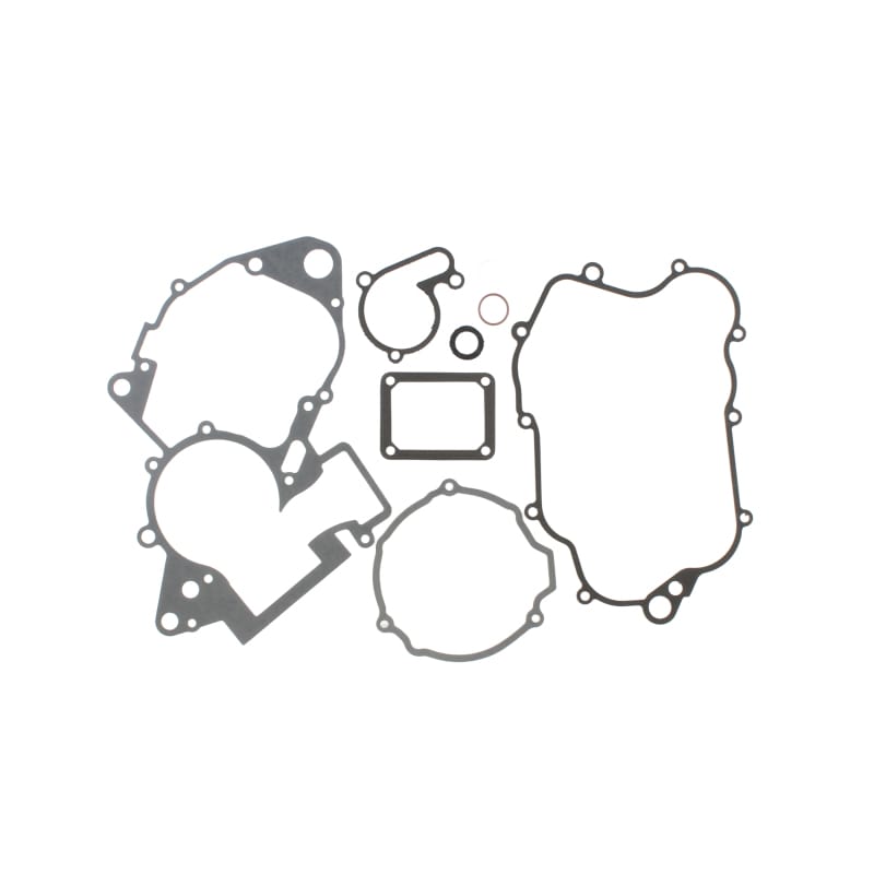 Cometic Gasket — Cometic 97-12 Husqvarna CR Bottom End Gasket Kit
Bottom End Kit