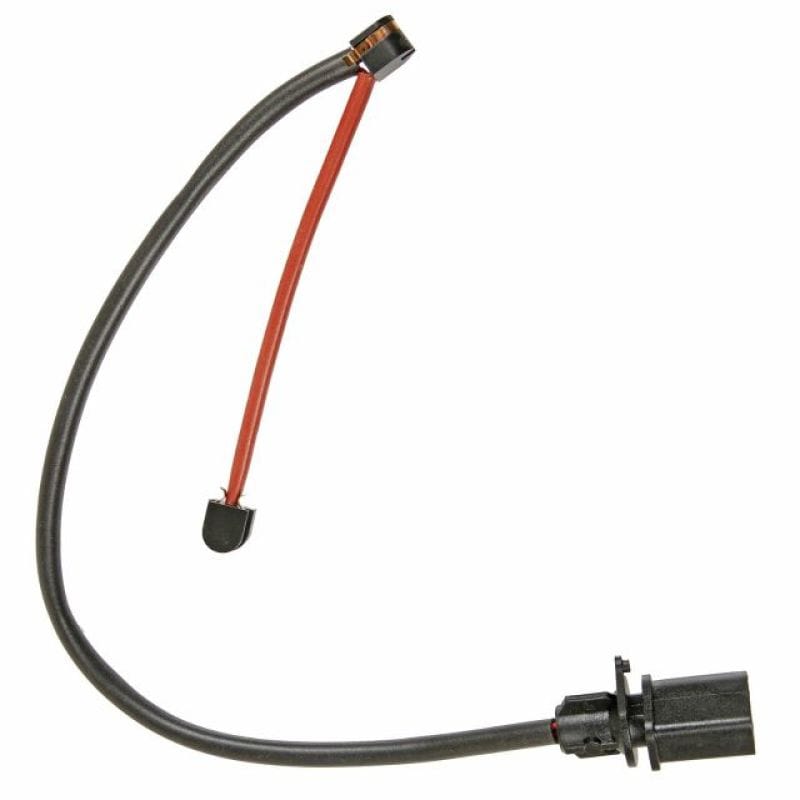 PowerStop — Power Stop 13-15 Audi RS5 Front Right Euro-Stop Electronic Brake Pad Wear Sensor
Brake Wear Sensor