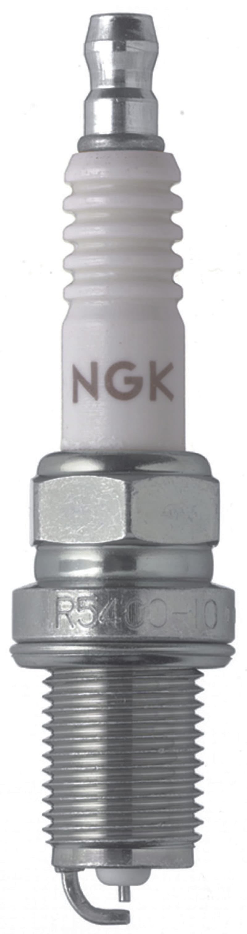 NGK — NGK Racing Spark Plug