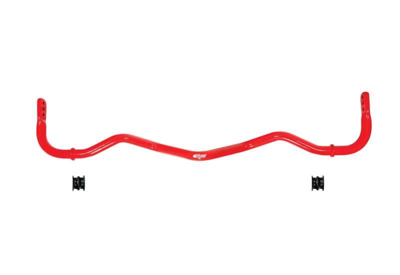 Eibach — Rear Sway Bar Kit Only