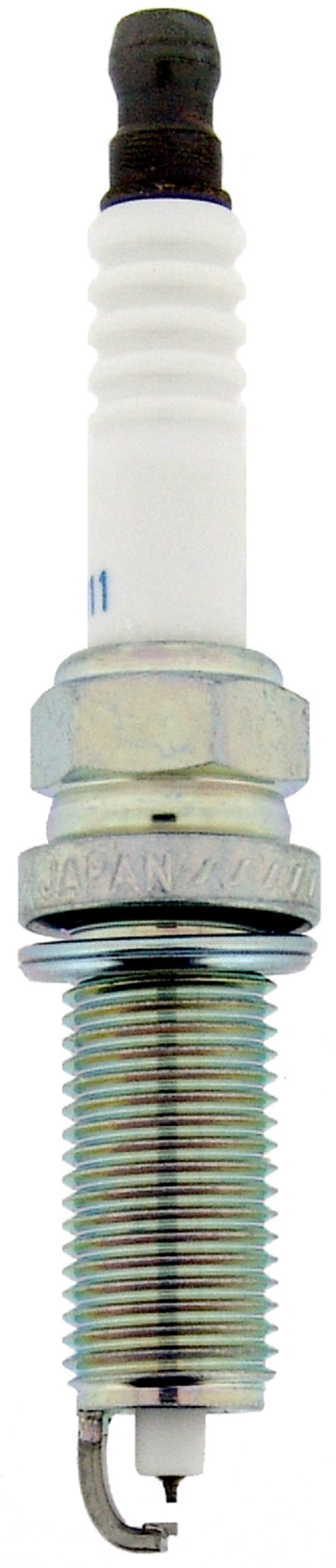 NGK — NGK Laser Iridium High Ignitability Spark Plug