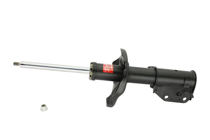 KYB — Gas Strut