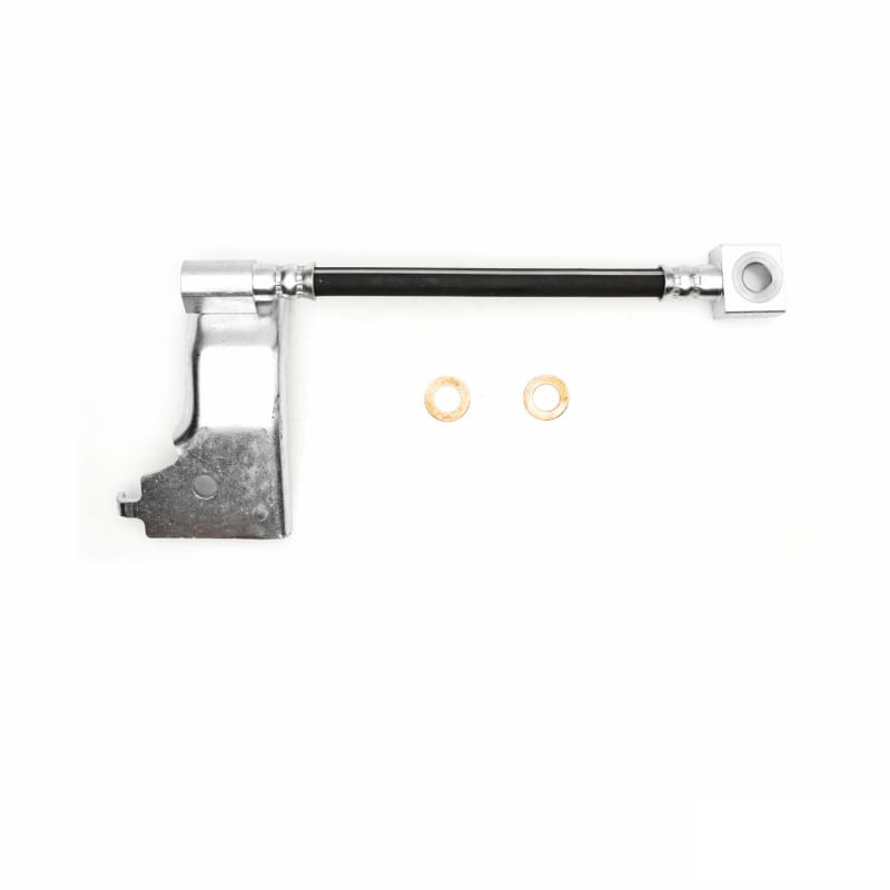 DFC — DFC Brake Hose