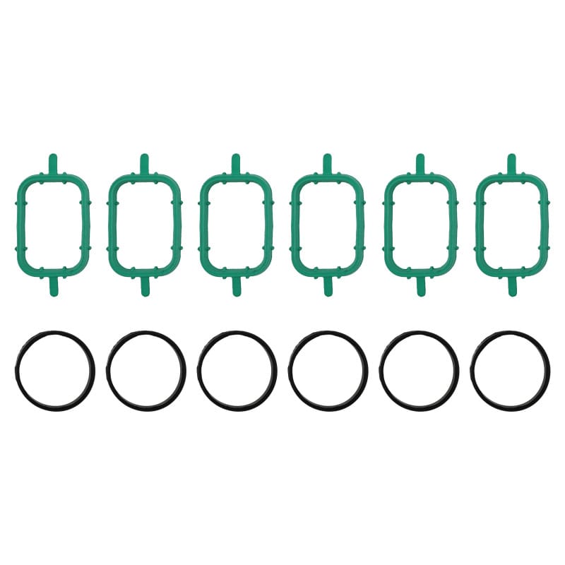 Fel-Pro — Engine Intake Manifold Gasket Set