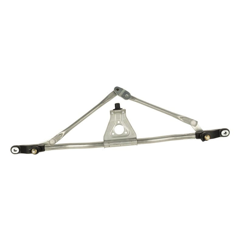 OMIX — Wiper Linkage Kit