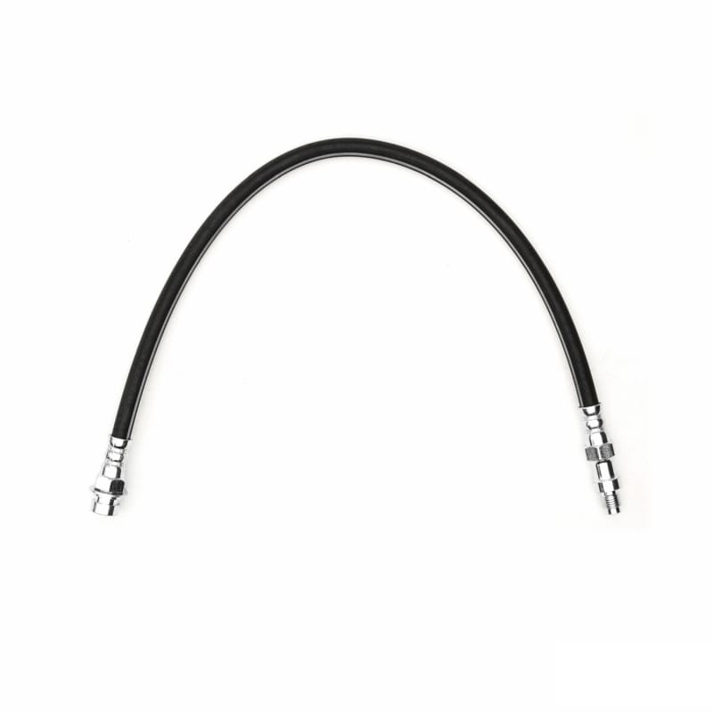DFC — DFC Brake Hose