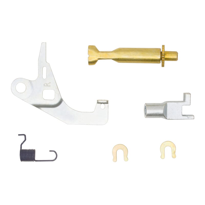 DFC — Drum Adjuster Kit