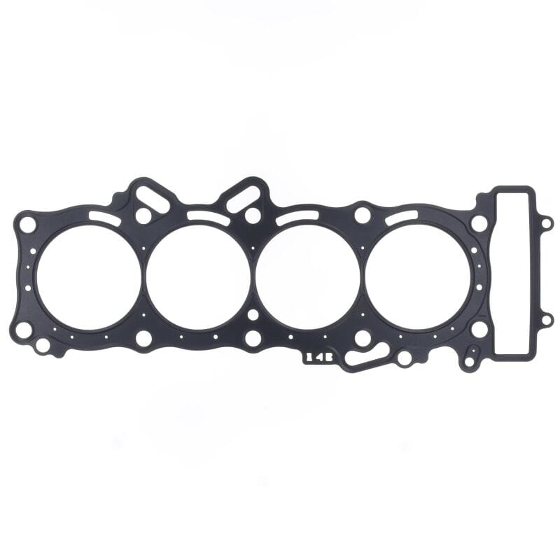 Athena — Athena 09-14 Yamaha YZF R1 1000 0.35mm Thick Cylinder Head Gasket
