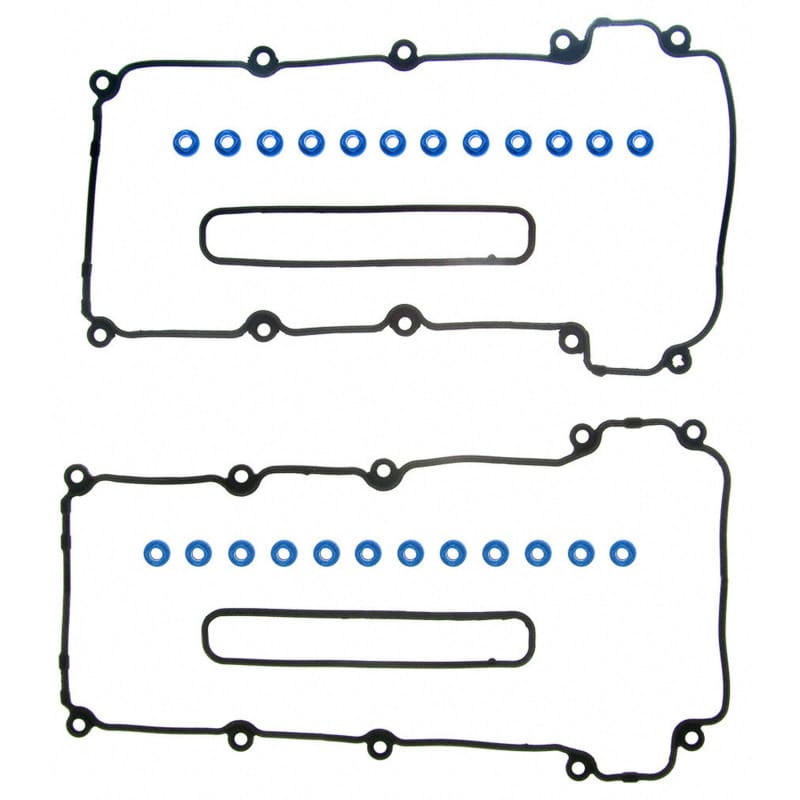 Fel-Pro — Engine Valve Cover Gasket Set