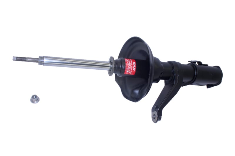 KYB — Gas Strut