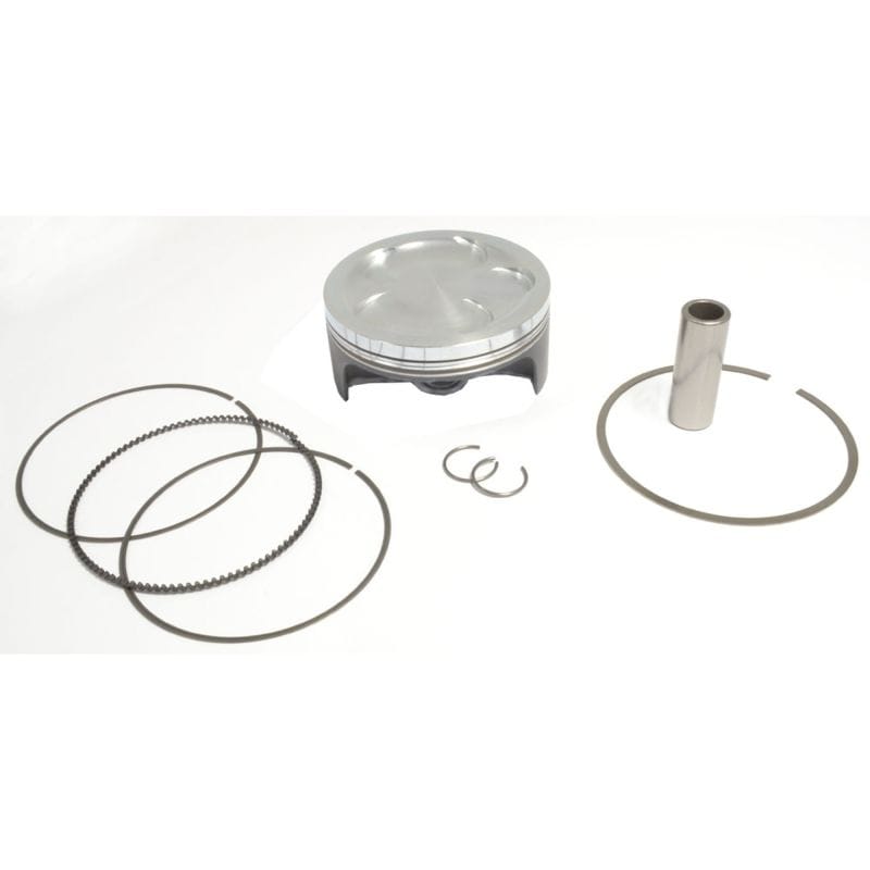 Athena — Athena 08-13 Yamaha YZ 250 F 82.95mm 4T Forged Piston