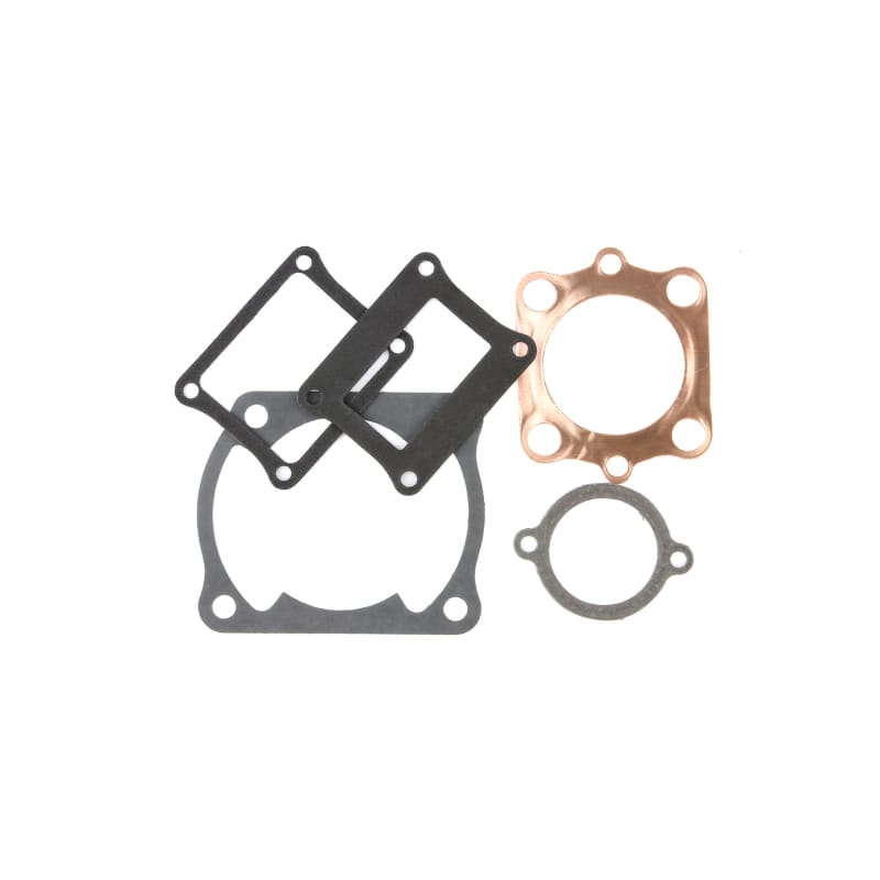 Cometic Gasket — Cometic 79-80 Honda CR125 57.7mm Bore Top End Gasket Kit