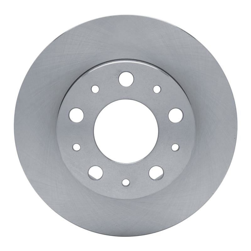 DFC — DFC Brake Rotor