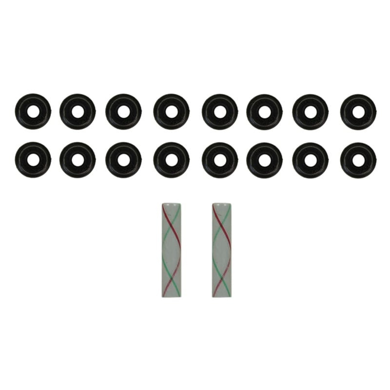 Fel-Pro — Engine Valve Stem Oil Seal Set