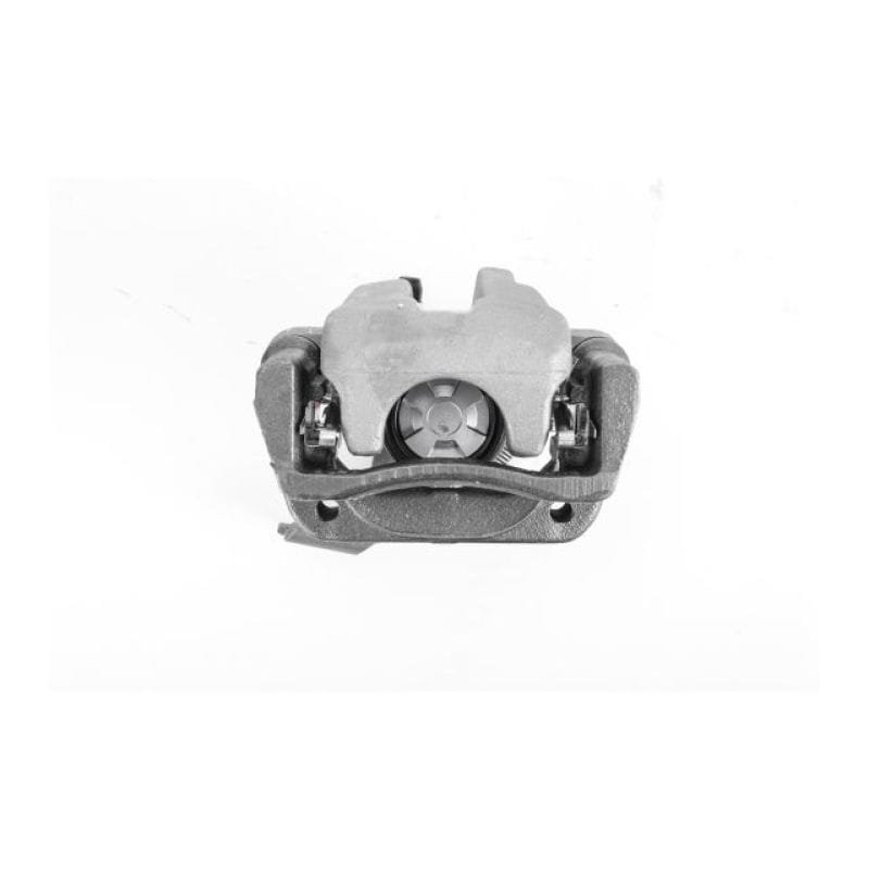 PowerStop — Autospecialty By PowerStop Replacement Brake Caliper