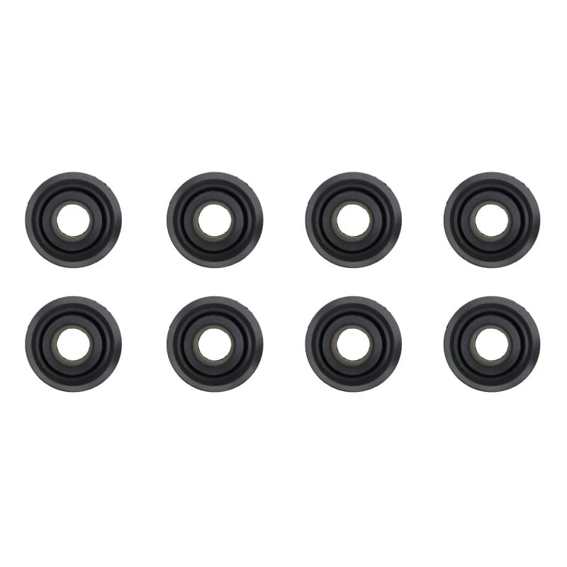 Fel-Pro — Engine Valve Cover Grommet Set