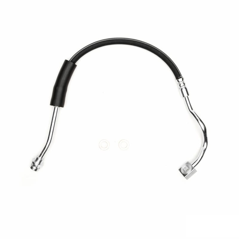 DFC — DFC Brake Hose
