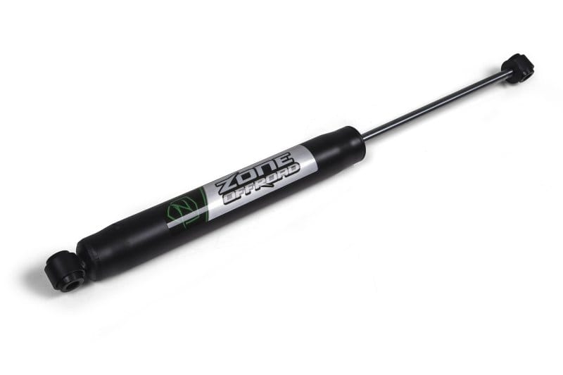 Zone Offroad — Zone Nitro Smooth Body Shock