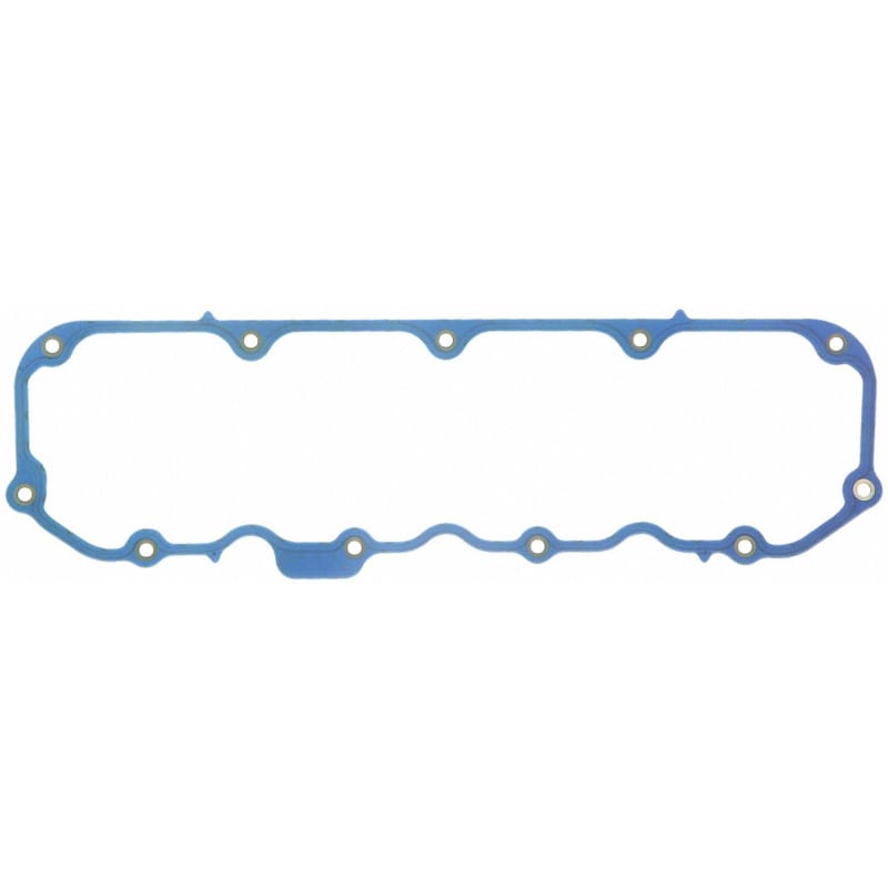 Fel-Pro — Engine Valve Cover Gasket Set