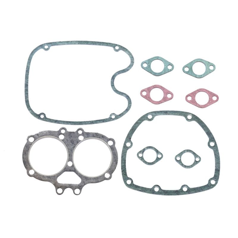 Athena — Athena 62-73 BSA A65 Twin 650 Top End Gasket Kit