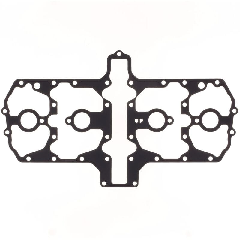 Athena — Athena 93-98 Yamaha YZF Sp / R 750 Valve Cover Gasket Lower