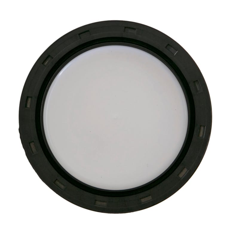 Fel-Pro — Engine Crankshaft Seal