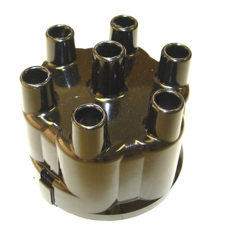 OMIX — Distributor Cap
